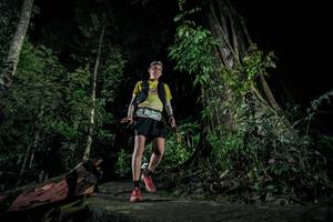 BIB: 
                            <button type="button" onclick="openModal(24808948)" class="btn btn-primary btn-sm float-right btn-popup" data-toggle="modal" data-target=".modal-high-quality">
                        <i class="fas fa-shopping-cart"></i> Add to Cart
                    </button>
                                            <button type="button" onclick="isThisMe(24808948, true)" class="btn btn-success btn-sm float-right btn-popup btn-isme hidden" data-toggle="tooltip" data-placement="bottom" title="นี่คือรูปของคุณใช่ไหม คลิกที่นี่เพื่อเอาเข้าอัลบั้ม">
                        <i class="fas fa-plus"></i> Add to album
                    </button>
                    <button type="button" onclick="isThisMe(24808948, false)" class="btn btn-warning btn-sm float-right btn-popup btn-isnotme hidden">
                        <i class="fas fa-ban"></i> Remove from album
                    </button>